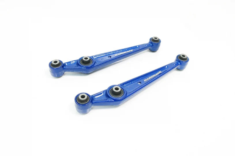 Rear Trailing Arm Bushing Set