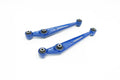Rear Trailing Arm Bushing Set