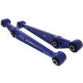 Rear Trailing Arm Bushing Set
