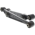 Rear Trailing Arm Bushing Set