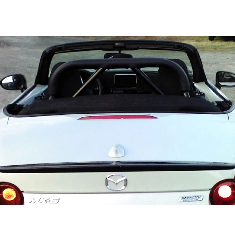 Sport M4 Roll Bar