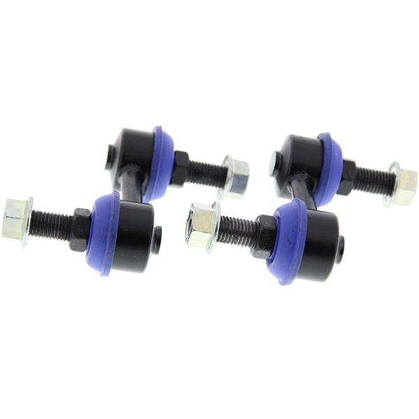 Front Stabilizer Link