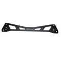 Subframe Reinforcement Brace