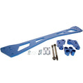 Subframe Reinforcement Brace