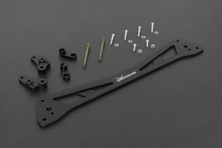 Subframe Reinforcement Brace