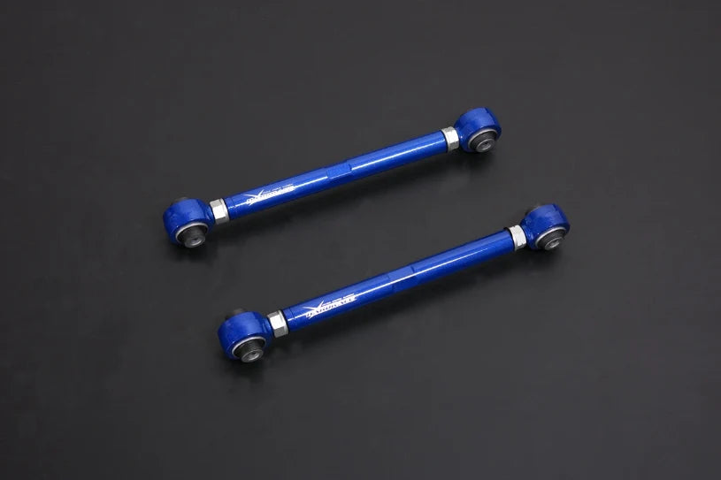 Rear Trailing Arm Bushing