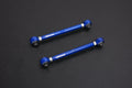 Rear Trailing Arm Bushing