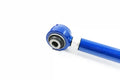 Rear Trailing Arm Bushing