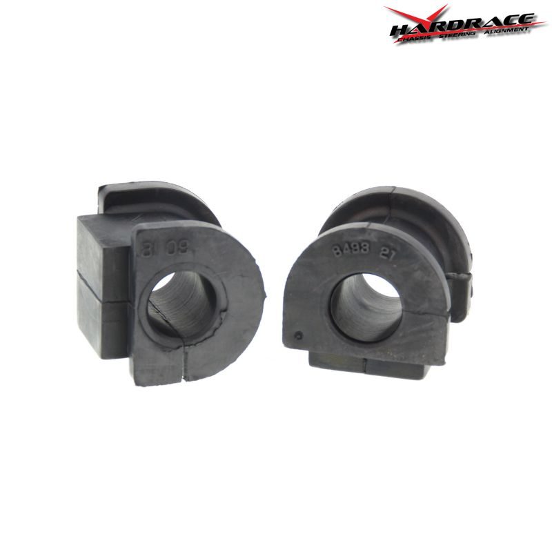 Front Swaybar Bushings
