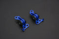 Front Compliance Bushings