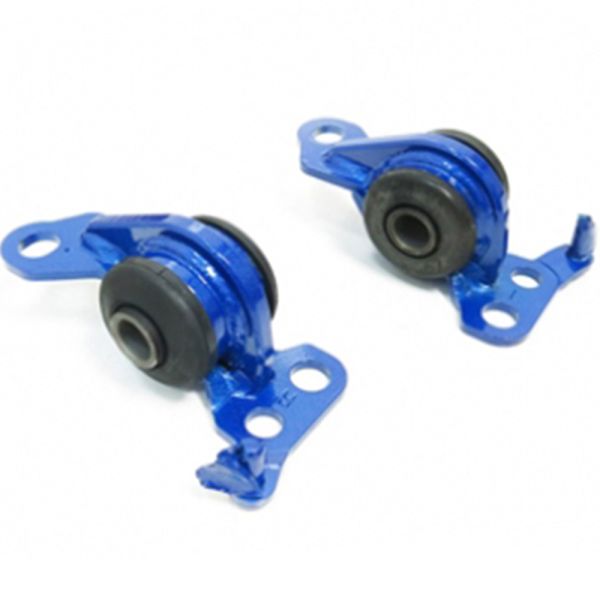 Front Compliance Bushings