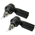 Tie Rod Ends
