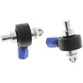 Tie Rod Ends