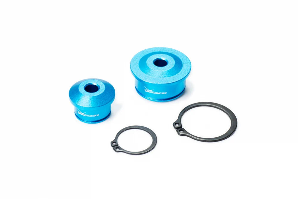 Bushing