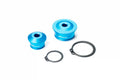 Bushing