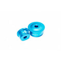 Bushing