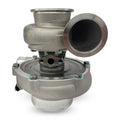 62/62R V-Band Turbocharger