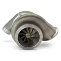 62/62R V-Band Turbocharger