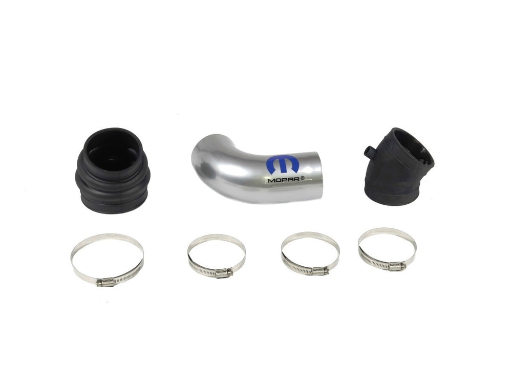 Air Inlet Tube Kit