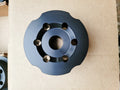 Aluminum Bushing