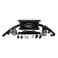 VAG MQB EA888.3/4 2.0 TFSI Thermostatic Oil Cooler Kit