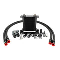 Oil Cooler Kit