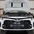 Oil Cooler Kit