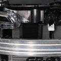 Oil Cooler Kit