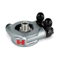 Oil Cooler Kit