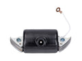 6V Ignition Coil for Breaker Point Ignitions