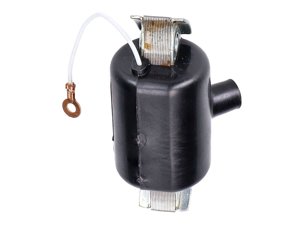 6V Ignition Coil for Breaker Point Ignitions