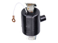 6V Ignition Coil for Breaker Point Ignitions