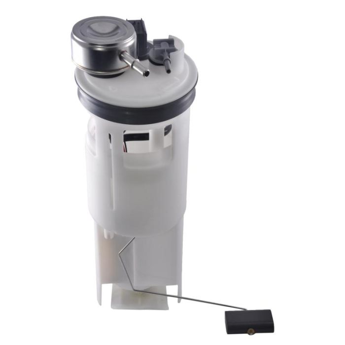 Fuel Pump Module Assembly