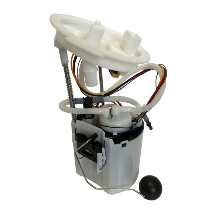 Fuel Pump Module