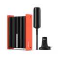 Travel 3.0 RV Cellular Signal Booster