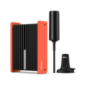 Travel 3.0 RV Cellular Signal Booster