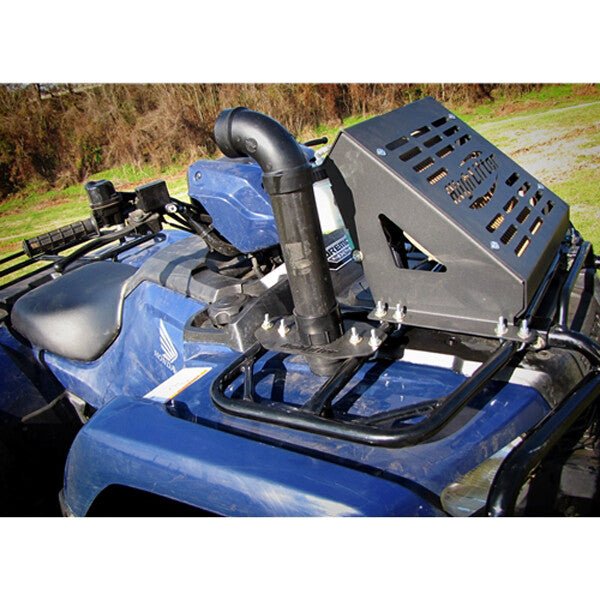 ATV Snorkel Kit