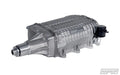 HTV1900 Supercharger System