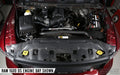 TVS2650 Supercharger Kit 5.7L V8