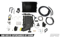 TVS2650 Supercharger Kit 5.7L V8