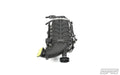 TVS2650 Supercharger Kit 5.7L V8
