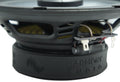 6.5-Inch Carbon Fiber Cone Car Speaker