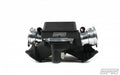 Hurricane Individual Throttle Body Intake System for LS3/LS7