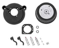High-Flow Air Cleaner Kit