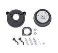 High-Flow Air Cleaner Kit
