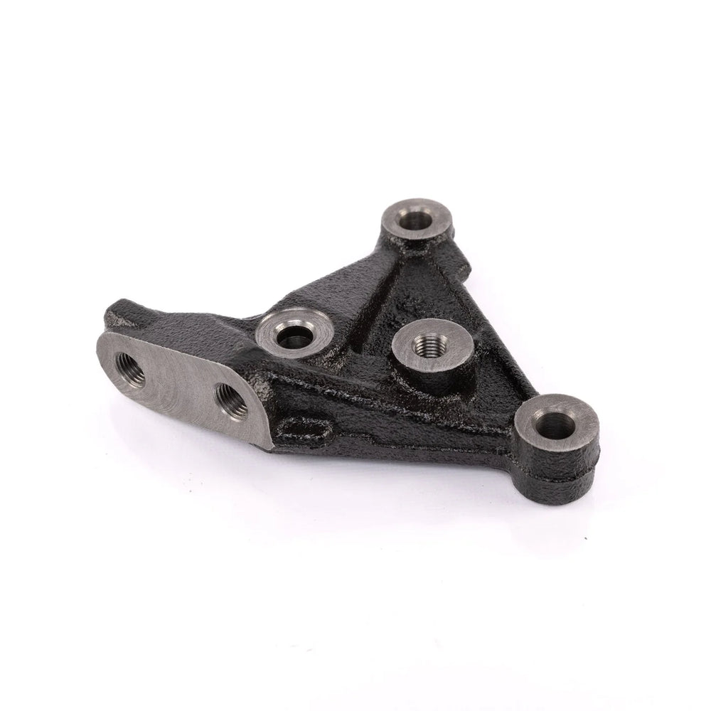K24 Engine Mount Bracket