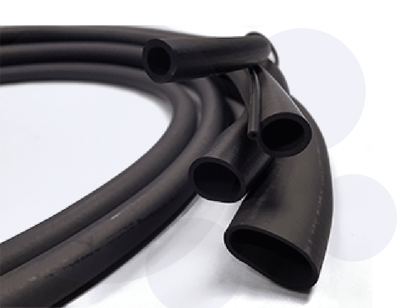 2-Inch Cowl Induction Hood