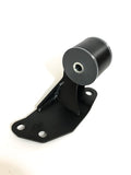 B-Series AWD Transmission Mount Bracket