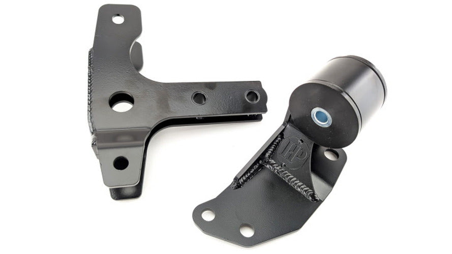 B-Series AWD Transmission Mount Bracket