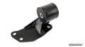 B-Series AWD Transmission Mount Bracket